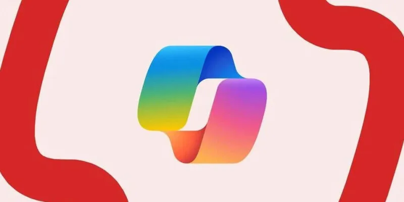 AI uprising postponed after Copilot falls off the web