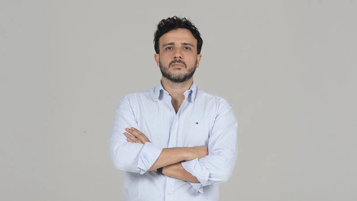 A aposta da defesa de Renan Santos para reverter a decisão de Toffoli no TSE