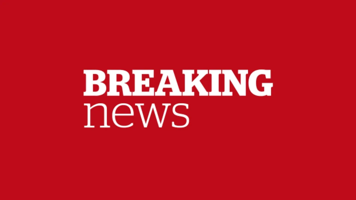 Police investigating suspected arson after car at Liberal MP's home torched