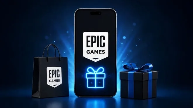 Epic Games Store Mobile fecha agosto com jogo grátis relaxante e divertido