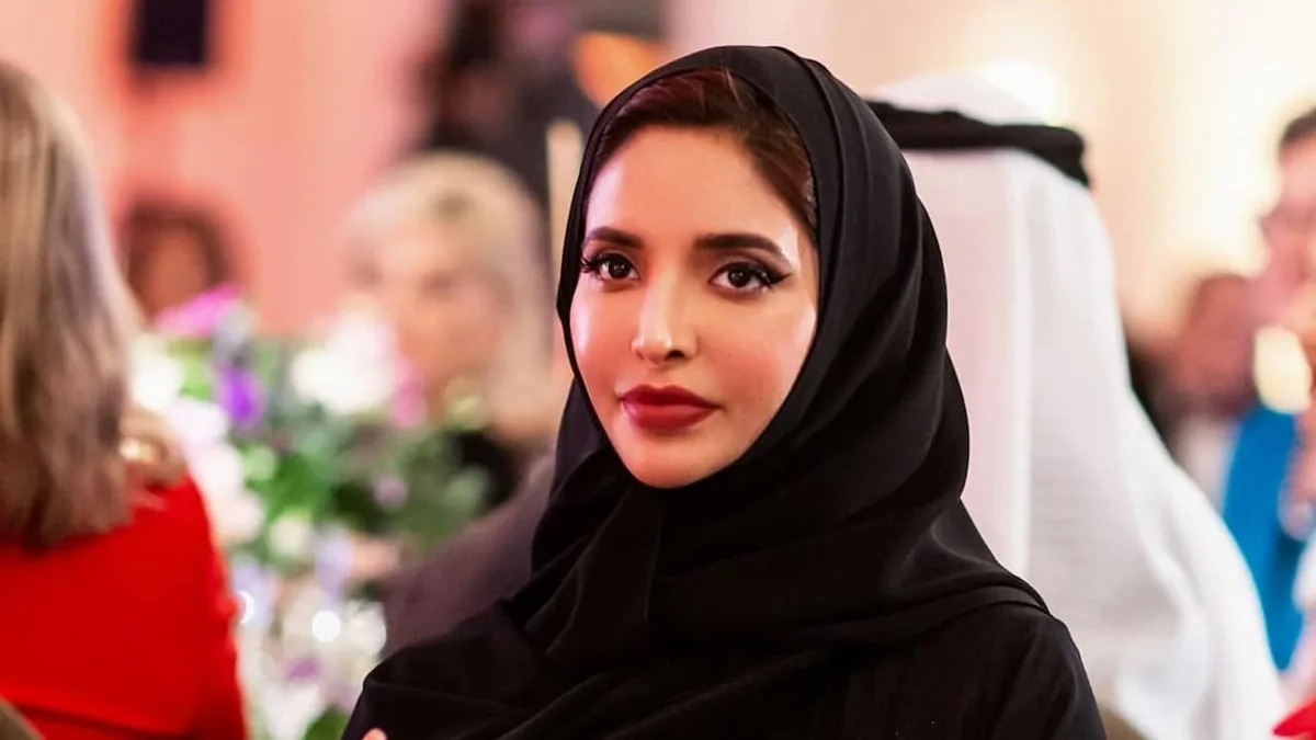 Reitbosse warten auf Geld aus Abu Dhabi - Geheimnisvolle Millionen-Sponsorin verschwunden