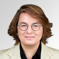 Em defesa da honra