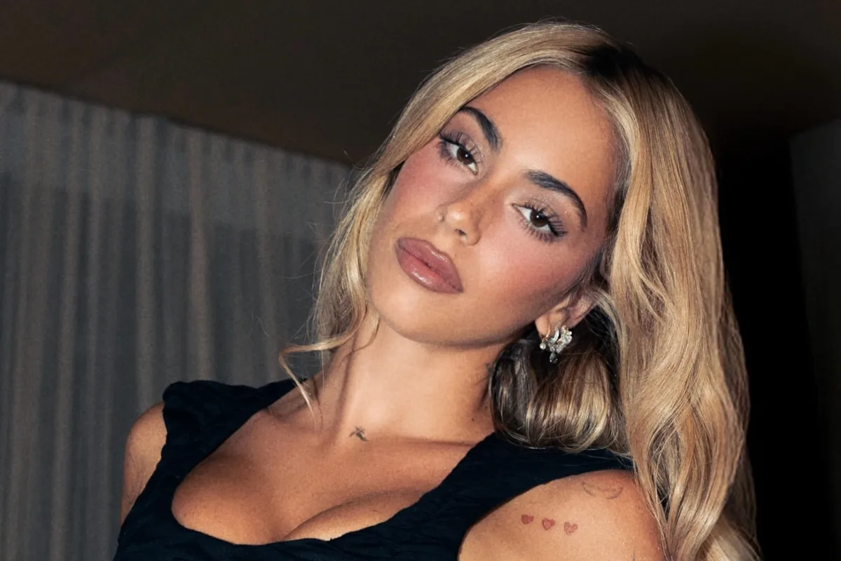 Se suspendió a último momento el show de Tini en Miami: “No fue un simple inconveniente”