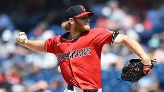 LVBP: Leones anuncia su lista completa de importados
