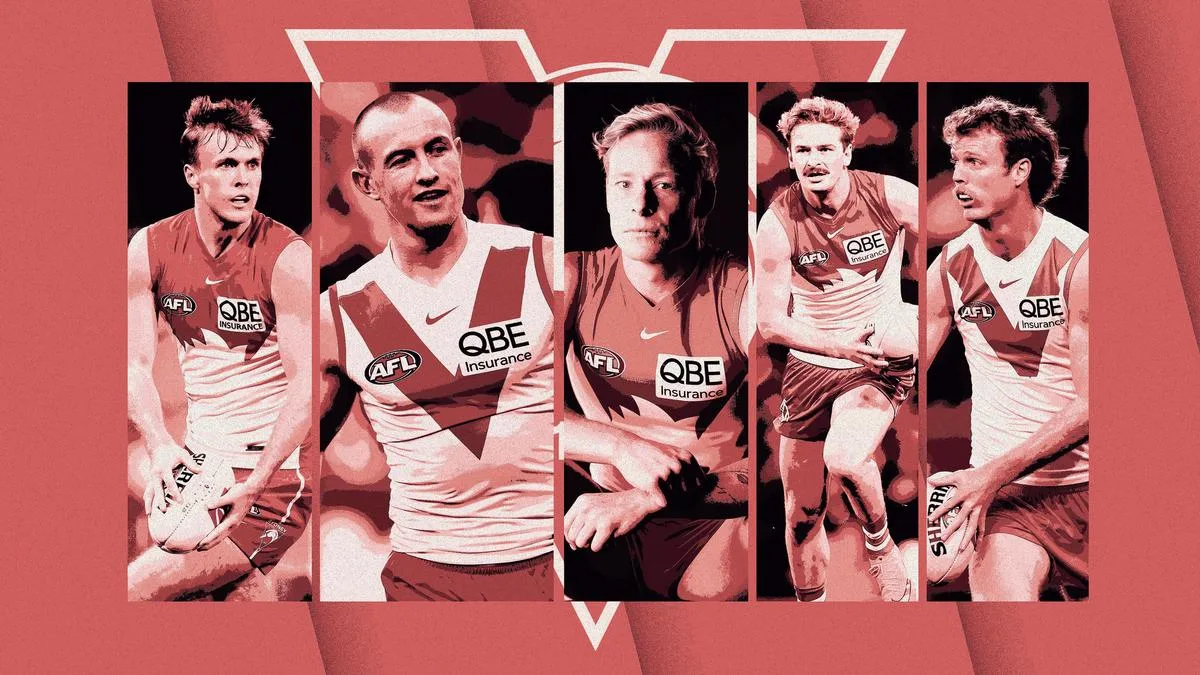 Sydney Swans scandal: Potential walkout at SCG double-header as fans wrestle with fallout