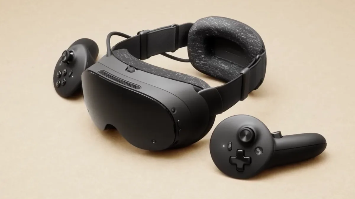 The Steam Frame is ‘just around the corner’ but the Steam Machine has already killed my interest — only Half-Life could save it now