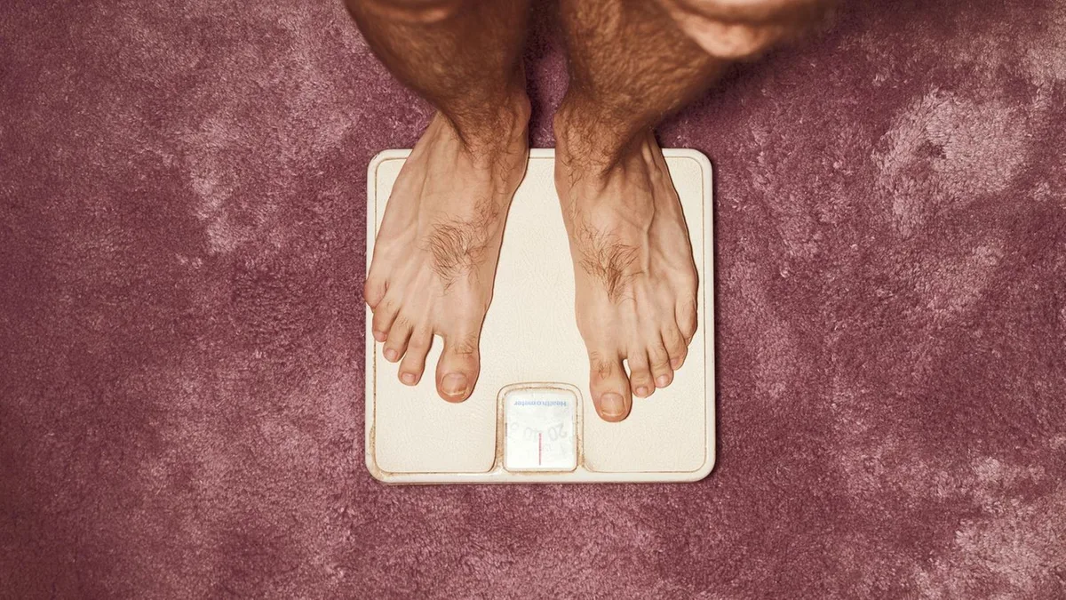 Gesundheit: Bald gibt es die Abnehmpille auch bei uns. Ist sie besser als die Spritze?