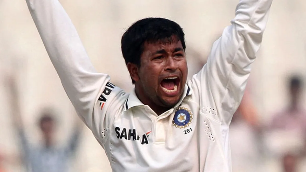 Pragyan Ojha Wins Race For Top Selection Job, Ex-India Star To Join Panel: Sources