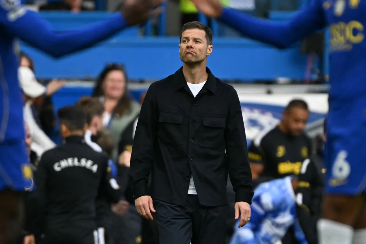 Everton - Chelsea, en directo: Premier League, hoy en vivo