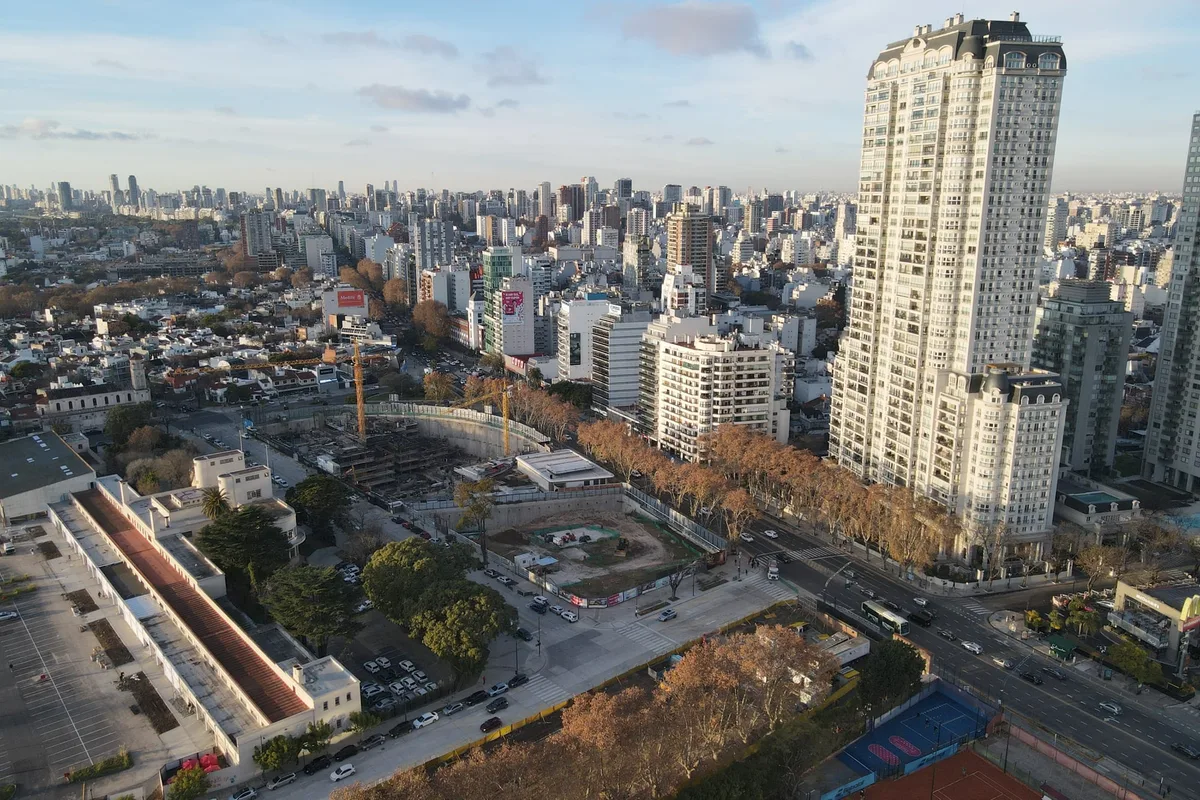 La maniobra del Gobierno para que los bancos den más créditos hipotecarios, impulsar la compra de propiedades y acceder a la primera vivienda
