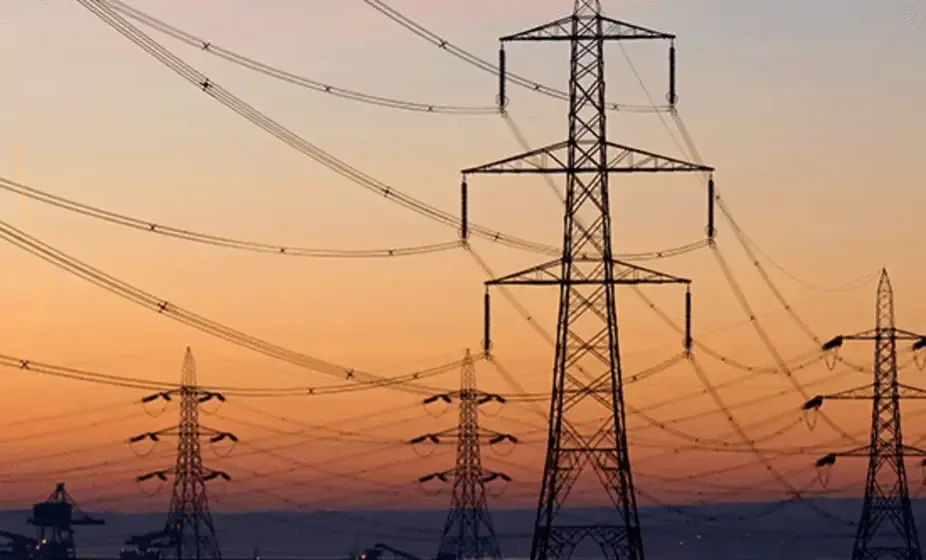 Brace for yet another electricity hike