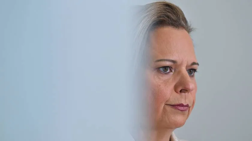 Labor’s privacy reforms are the boldest we’ve had in years. A glaring gap could undermine them
