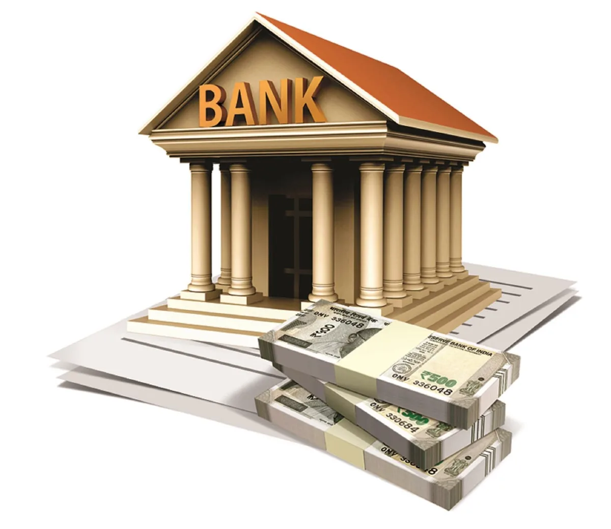 EAC-PM calls for bank consolidation without compromising market competition