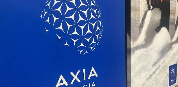 Conselho da Axia Energia aprova resgate de R$ 6,2 bilhões de ações preferenciais