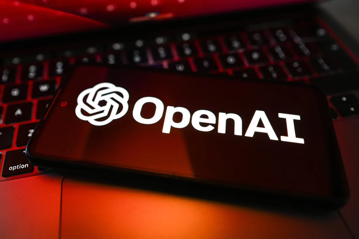 OpenAI anuncia que pronto lanzará Astra, su IA más potente, capaz de hackear ordenadores sin ayuda humana