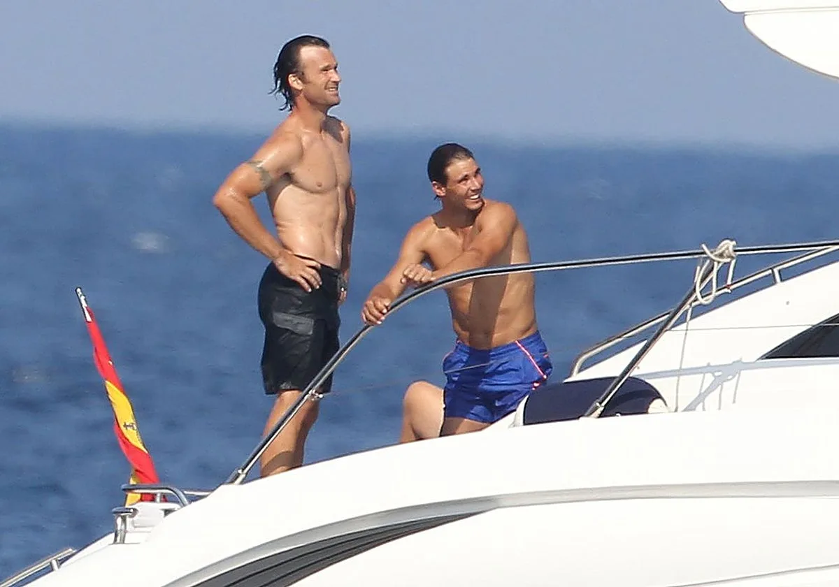 Dos islas, dos experiencias VIP: la exclusividad de Mallorca, la discreción de Formentera