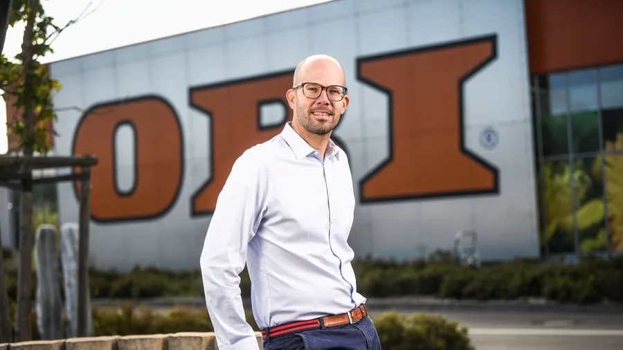 Management-Moment: So lassen sich Wechsel zur Konkurrenz verhindern