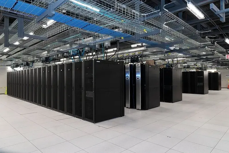 Housing group challenges Cape Town approval of Equinix data centre
