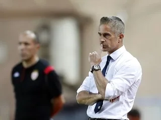 Ligue 1. « Le club était excellent » : Sylvinho a digéré son expérience ratée à l’Olympique Lyonnais