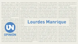 Reír africano, viajes a Zimbabwe de Doris Lessing.