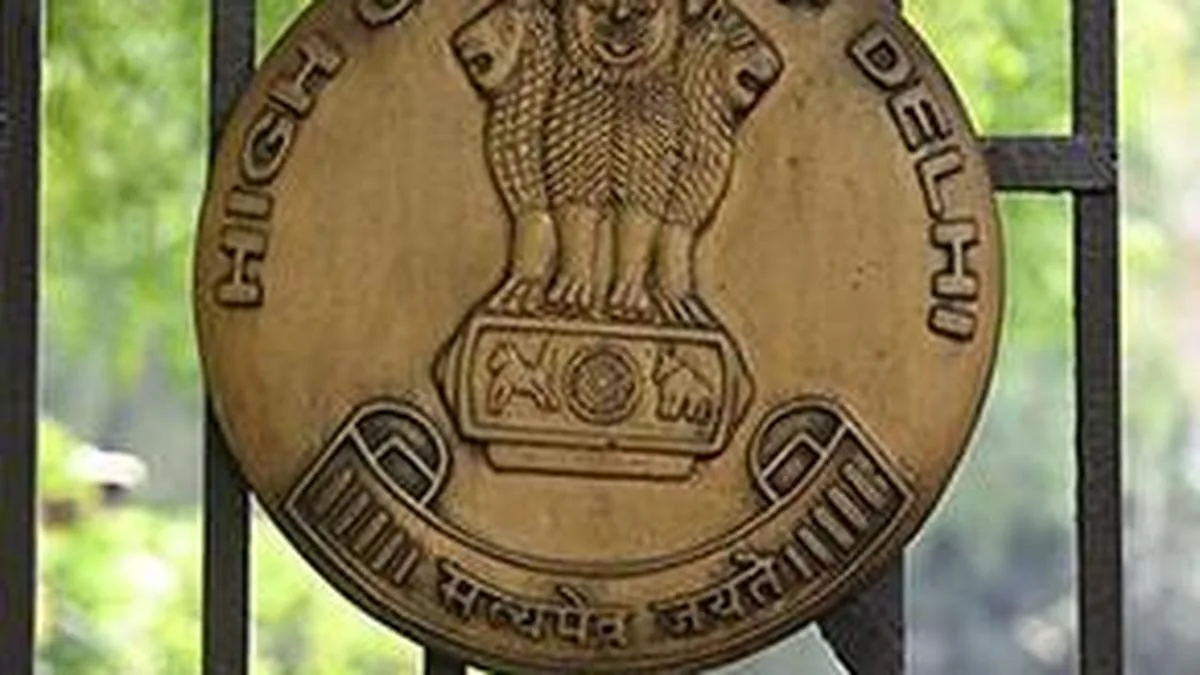 Take steps on formulating SOP for arresting transgender person: High Court to Centre, Delhi Police