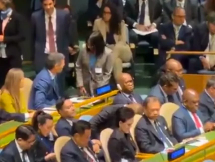 Sánchez reafirma compromiso de España con Venezuela