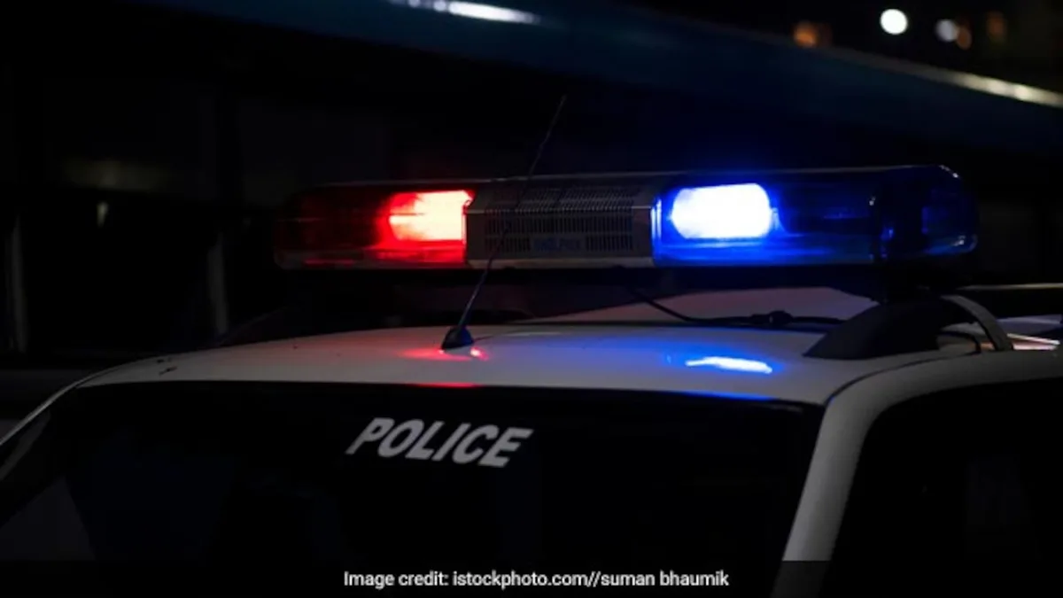 Woman Dies By Suicide In Bengaluru After Complaining Of Blackmail, Harassment