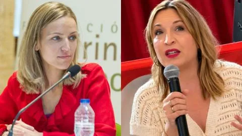 Ferraz cambia dos listas de Castilla-La Mancha al 29-N pese a la petición del PSOE de Page de respetarlas