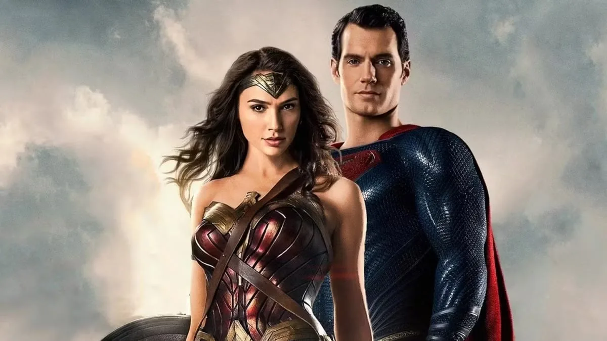 Gal Gadot critica a DC por su salida y la de Henry Cavill: “No se manejó de manera elegante”