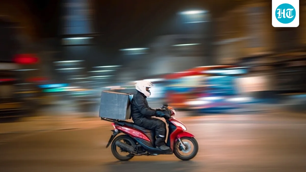 Mandates, incentives not enough for EV 2-wheeler shift: Experts