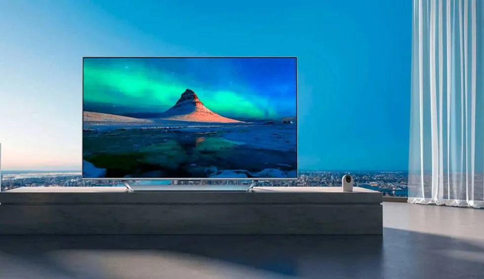 Cambia estos ajustes en tu televisor Xiaomi para disfrutar de la mejor calidad de imagen