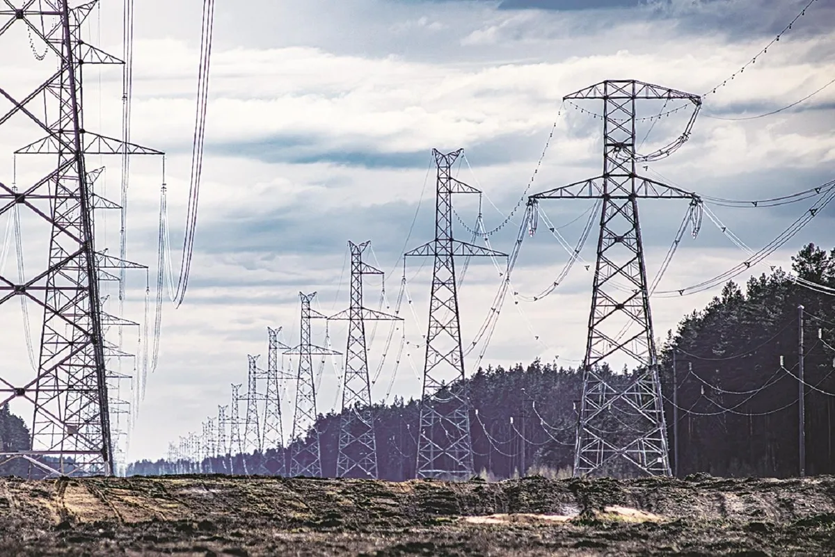 Rising FDRE, RTC volumes to drive electricity futures market growth