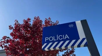 Esquadra do Rato. MP tem mais seis meses para investigar alegados casos de tortura