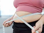 Could this be the new Ozempic? Scientists develop weight loss drug that burns fat but DOESN'T reduce appetite