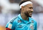 Santos x Palmeiras: horário e onde assistir ao jogo da Copa do Brasil