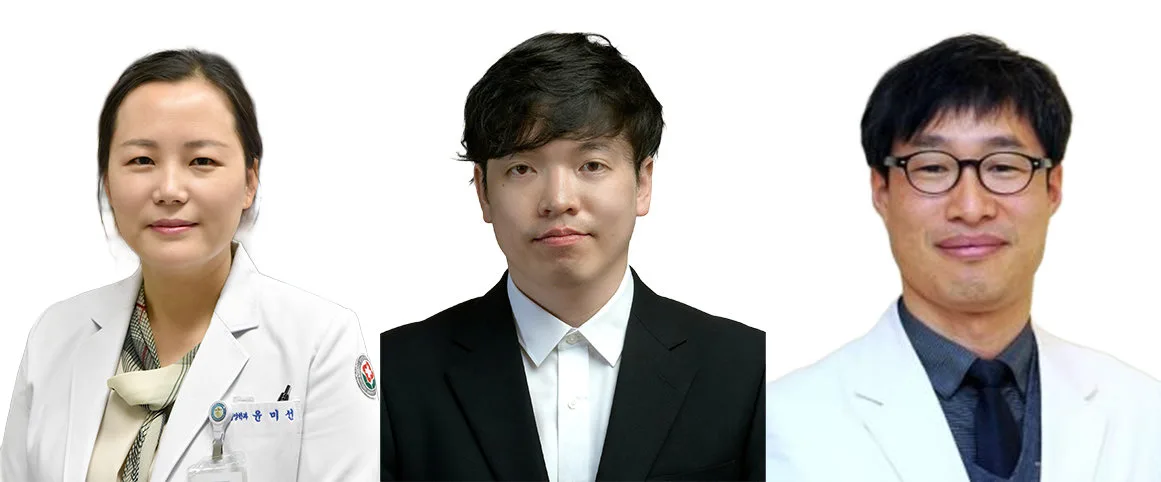 화순전남대병원·삼성서울병원 연구팀,NK세포 항암 기능 높이는 새 전략 제시