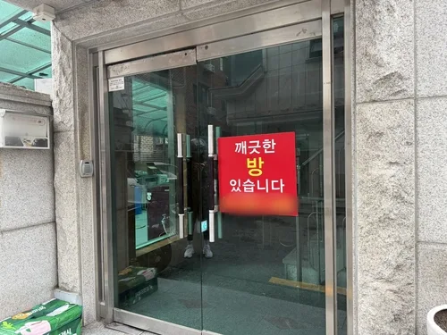 [르포] 개강 코앞인데 대학가 원룸 공실 사태…최저 20만원 고시텔은 만실