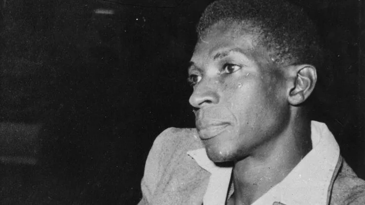 70 ans du congrès des écrivains et artistes noirs à la Sorbonne 8/9 : Jacques Stephen Alexis, écrivain haïtien du réalisme merveilleux