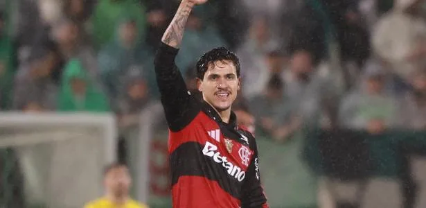 Onde vai passar Cruzeiro x Flamengo pela Libertadores? Como assistir ao vivo