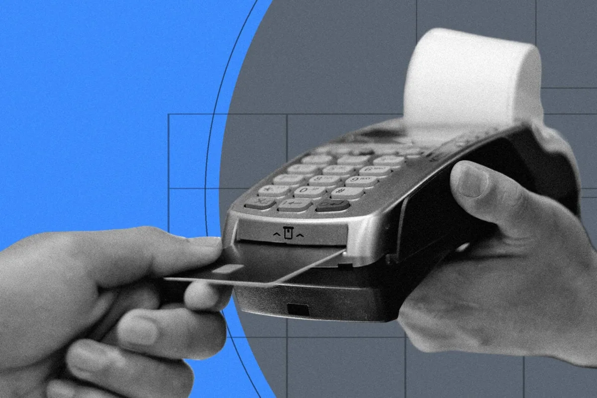 The ‘AI Took My Job’ to ‘Payday App Took My Money’ Pipeline