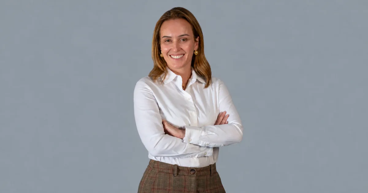 IT Forum Mulheres: Priscyla Laham planejou por oito anos chegada à presidência da Microsoft Brasil