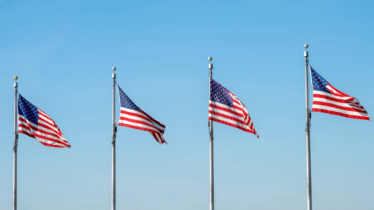 Estados Unidos destinó USD 4.400 millones a reabrir tres centrales nucleares para la IA