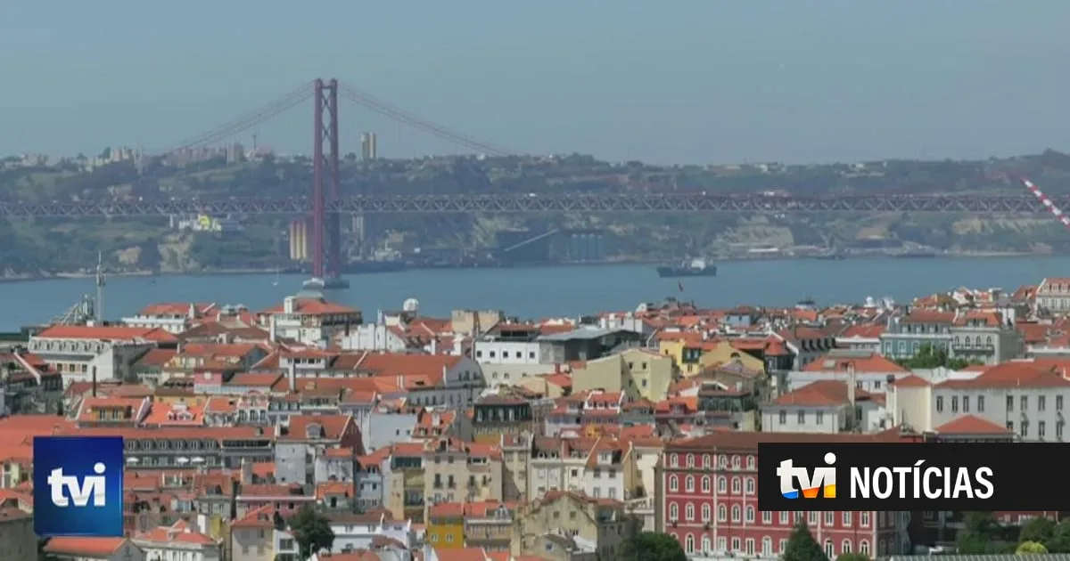 É já daqui a 15 dias que ficamos a conhecer as novas Sete Maravilhas de Portugal