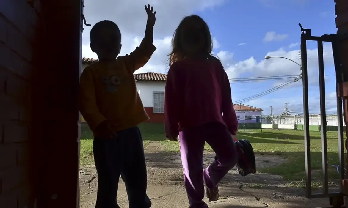 Alienação Parental: uma lei misógina que mata