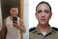 Justiça mantém prisão de PM réu por morte de estudante de medicina em SP