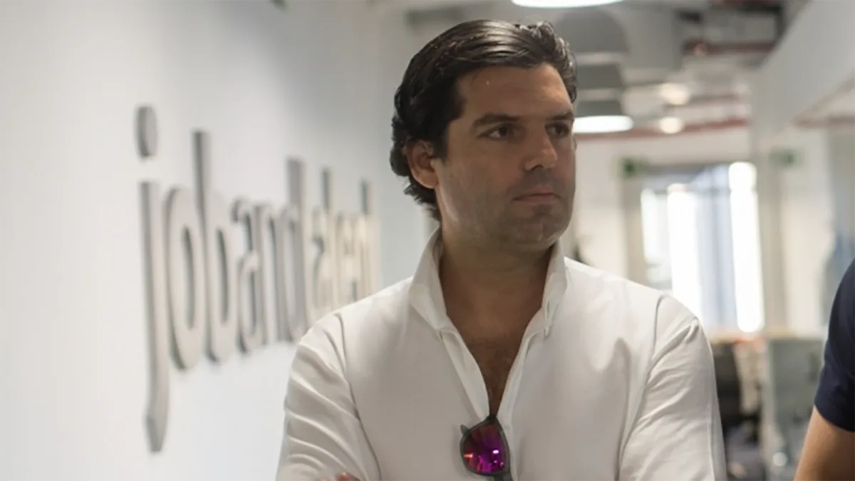 El País: EEUU retrasa investigación española sobre Alejandro Betancourt, su nuevo zar petrolero