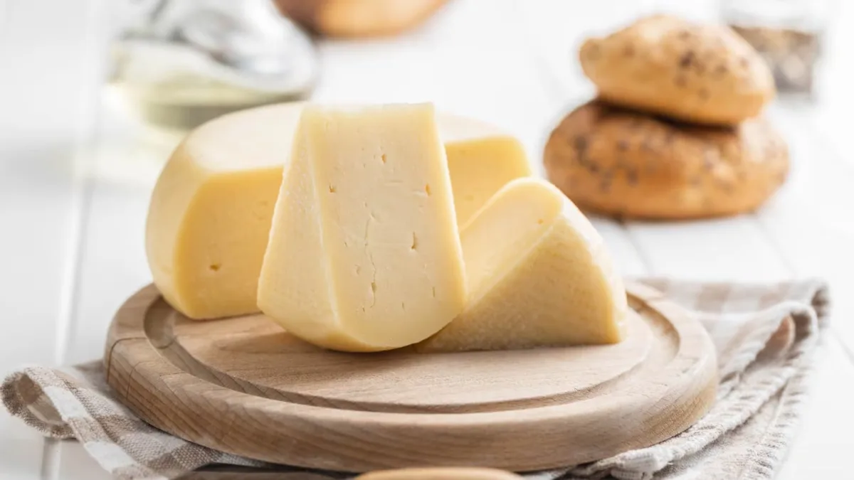 El queso peruano busca conquistar nuevos mercados: 2.099 productores son impulsados por el Midagri