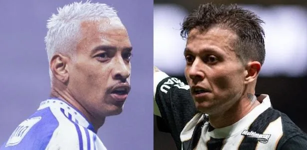 Empate óbvio no Mineirão, e agora o Galo pinta como favorito