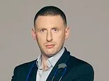 DR MAX PEMBERTON: I've watched my dementia sufferer mother decline dramatically while she waited 18 months to see a specialist. It's time we stopped tolerating this NHS postcode lottery