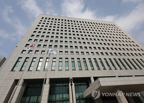 '수원 집단퇴정' 16일 檢징계위…"대검에 보고했다" 반발도(종합)